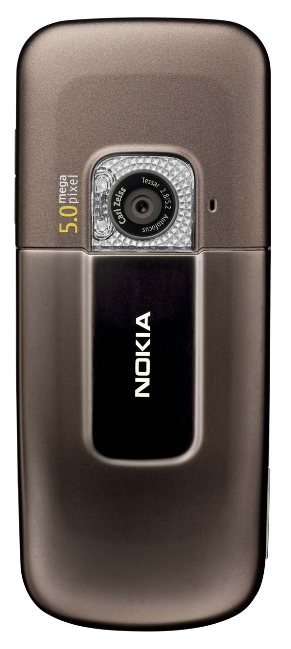 Nokia-6720-foto3