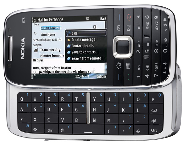 Nokia-E75_05