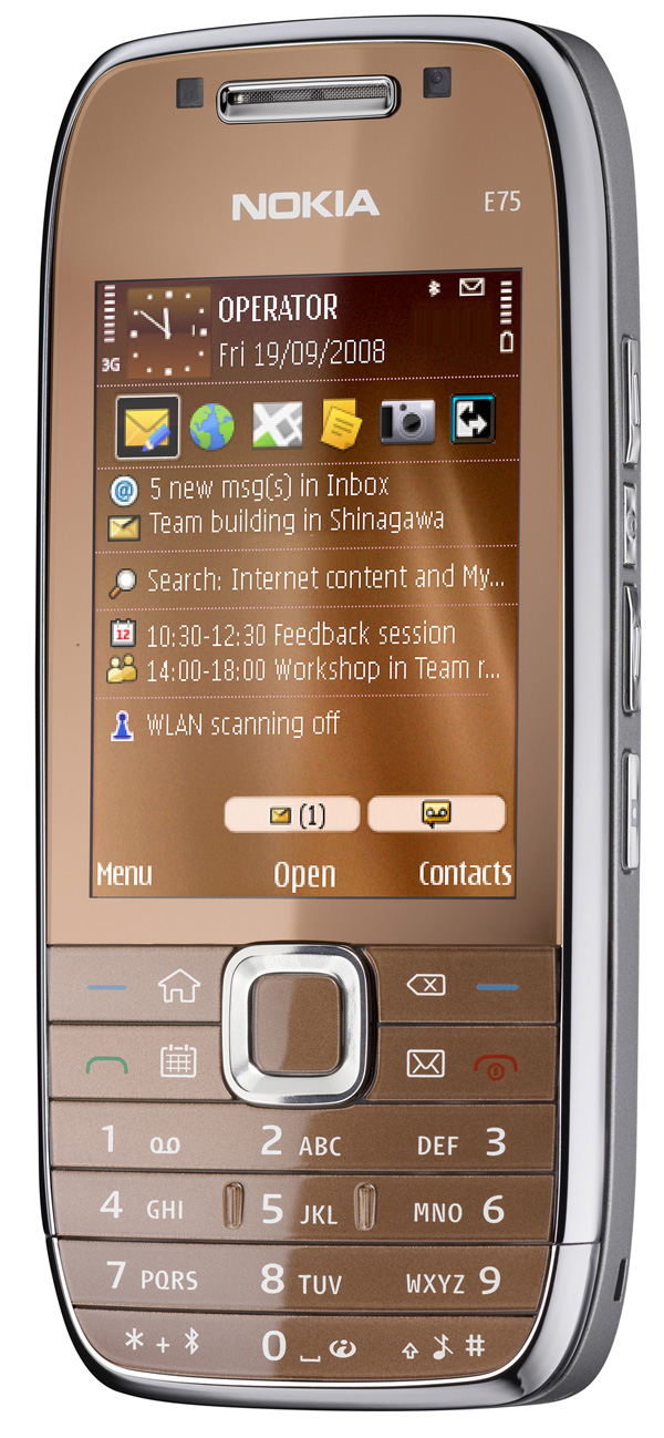 Nokia-E75_copper_03