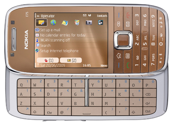 Nokia-E75_copper_04