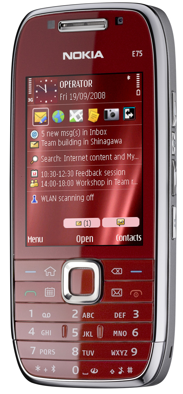 Nokia-E75_red_03