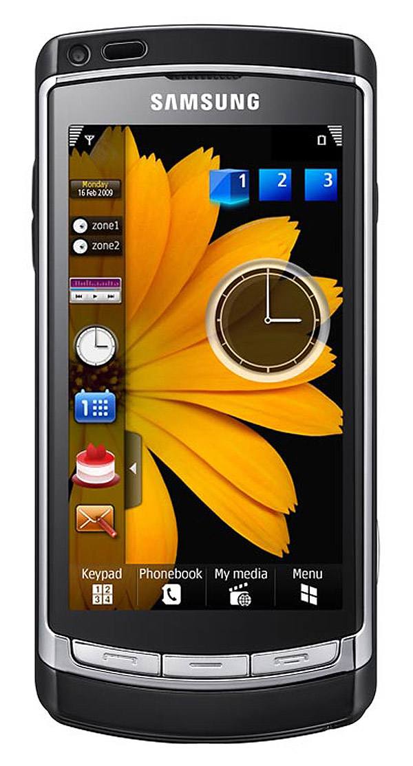 Samsung-i8910-Omnia-HD1