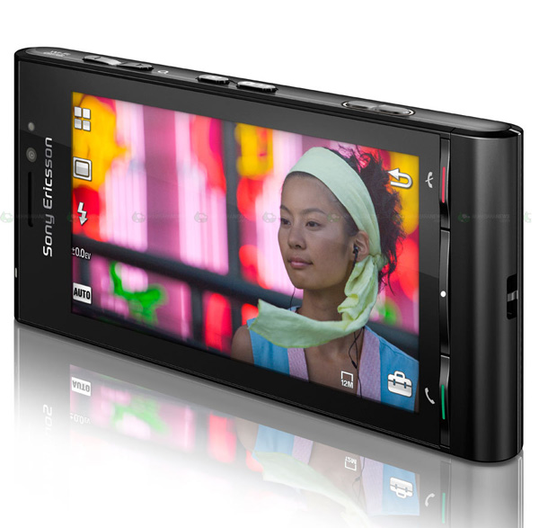 Sony_Ericsson_Idou_004[1]
