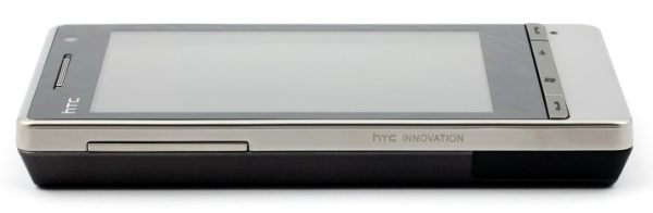 htc_touch_diamond2_02 htc_touch_diamond2_02