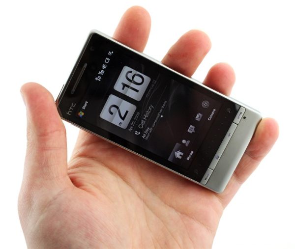 htc_touch_diamond2_04 htc_touch_diamond2_04