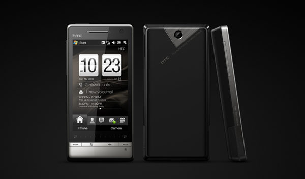 htc_touch_diamond2_05 htc_touch_diamond2_05