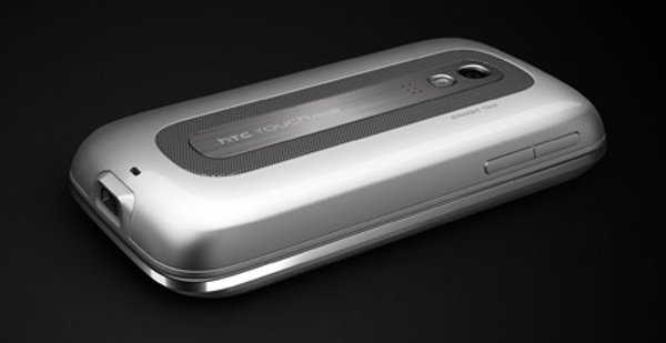 htc_touch_pro2_03