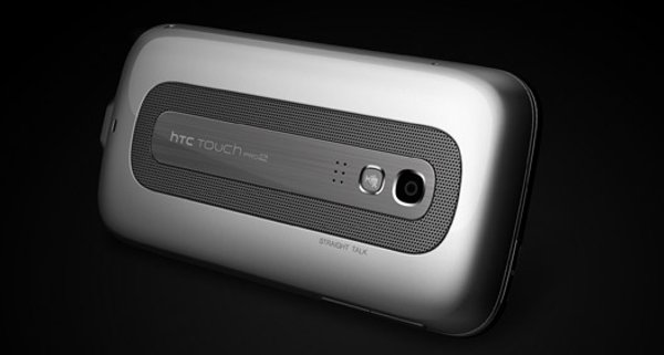 htc_touch_pro2_04