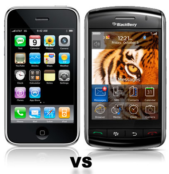 iphone_vs_blackberry