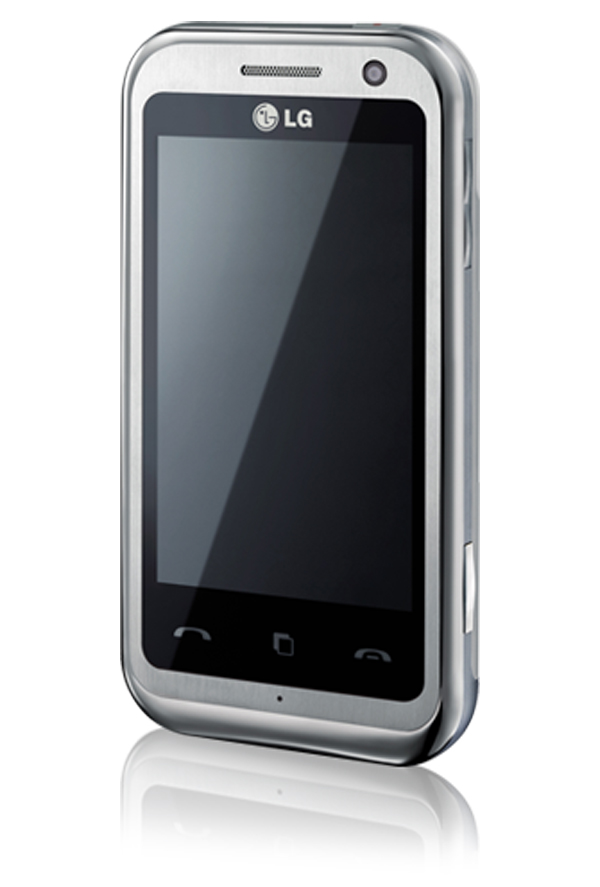lg-Mobile-Phones-KM900-3-4v