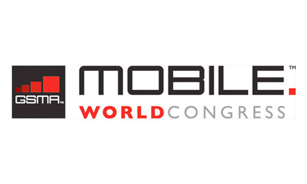 mobile-world-congress-1