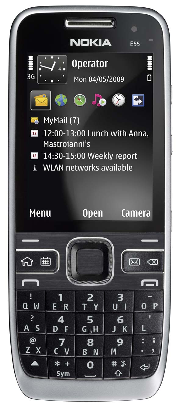 nokia-e55-02