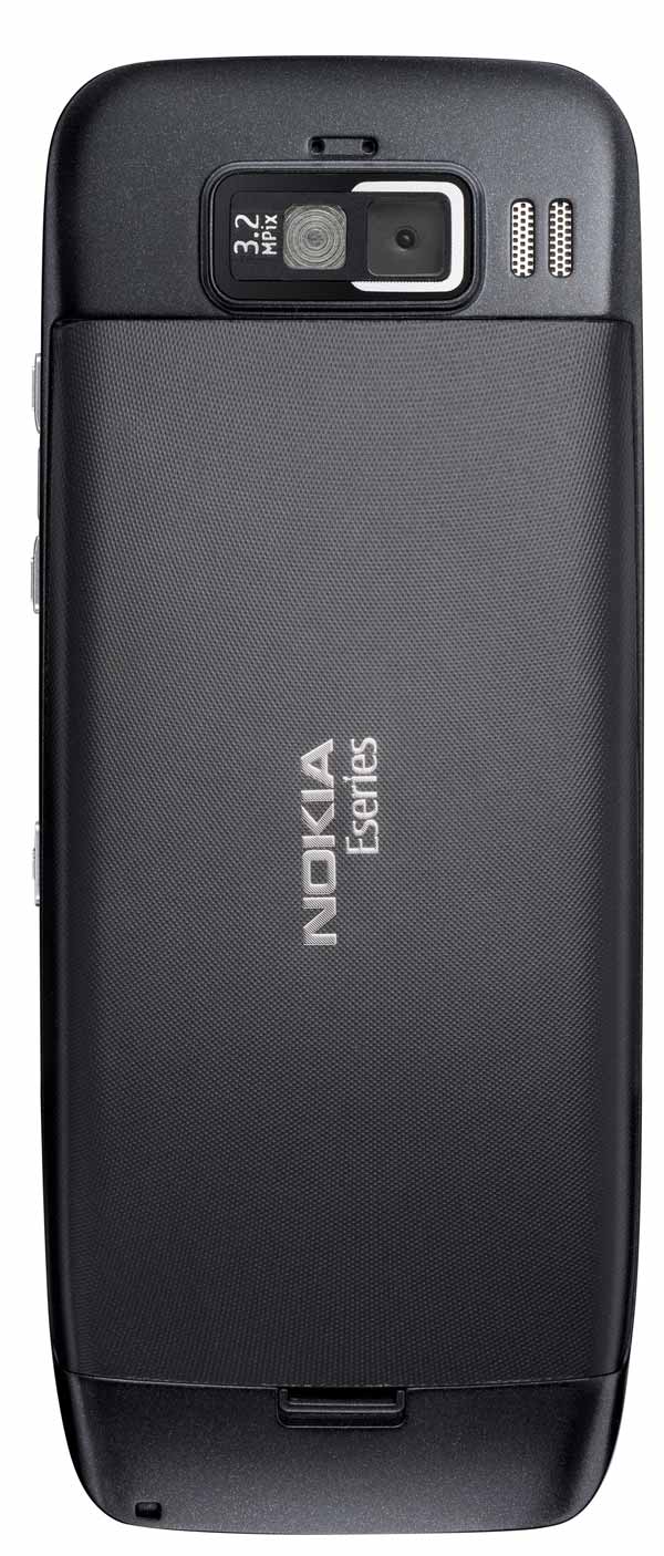 nokia-e55-03