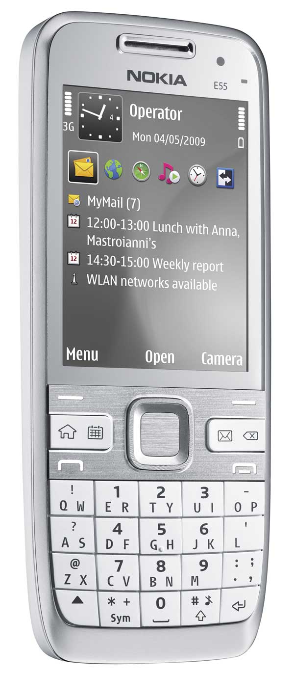 nokia-e55-04