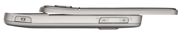 nokia_6710_navigator_03