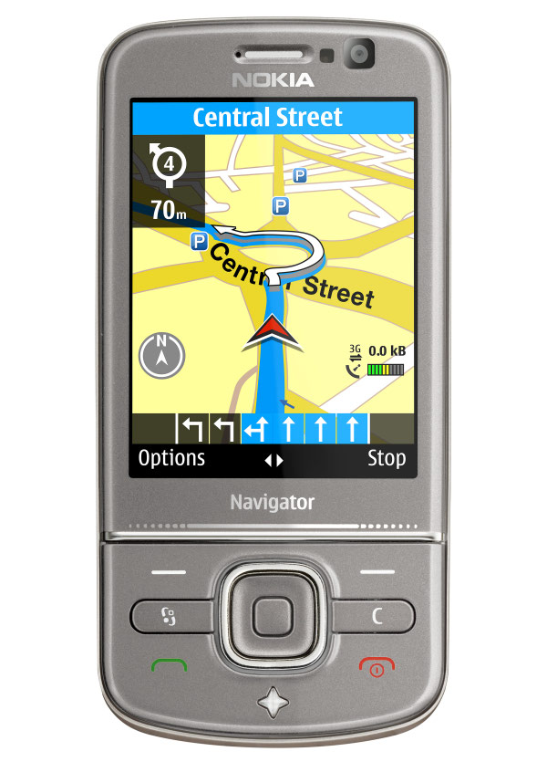 nokia_6710_navigator_04
