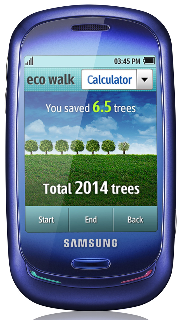 samsung-blue-earth_02