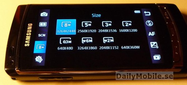 samsung_acme_i8910_1 samsung_acme_i8910_1
