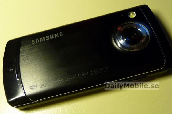 samsung_acme_i8910_2 samsung_acme_i8910_2
