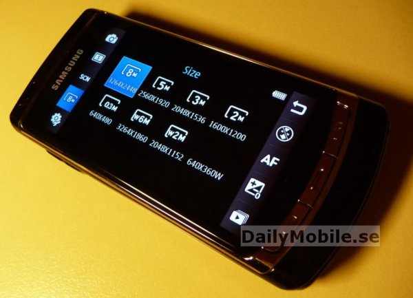 samsung_acme_i8910_3 samsung_acme_i8910_3