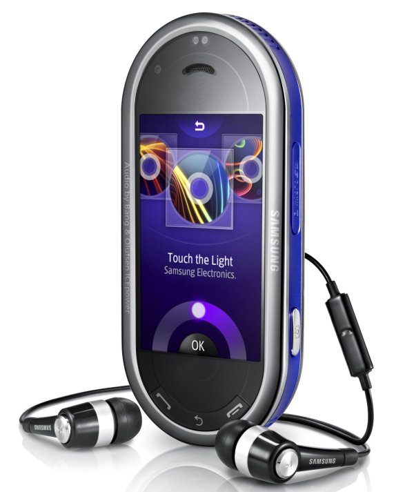 samsung_beatdj_m7600_01 samsung_beatdj_m7600_01