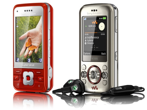 sony-ericsson-c903 2