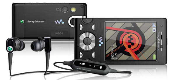 sony-ericsson-w995_05