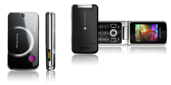 2009_03_26_Sony T707-4