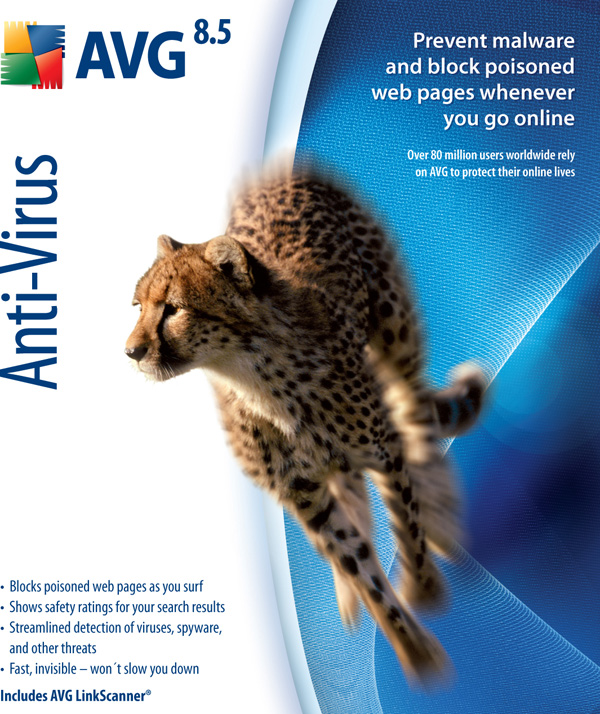 AVG-8-5-antivirus-product
