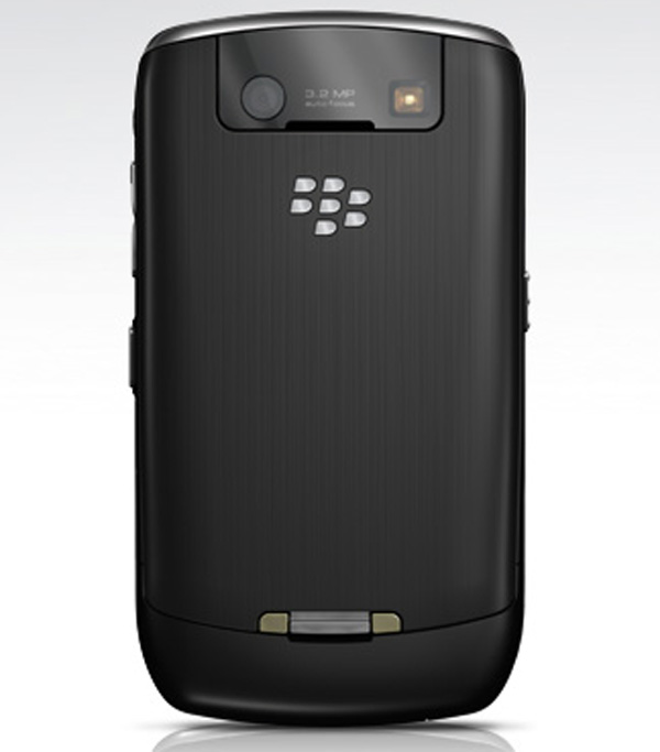 Blackberry-Curve-8900-2
