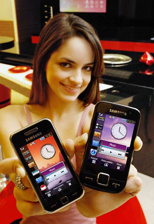 SAMSUNG_S52300_03 SAMSUNG_S52300_03