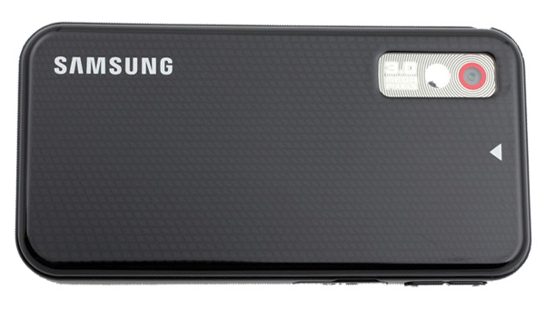 SAMSUNG_S52300_05 SAMSUNG_S52300_05