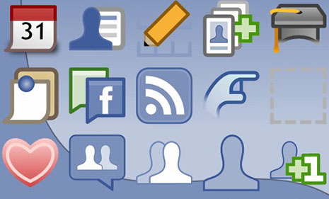 20 aplicaciones útiles para Facebook (2ª parte)