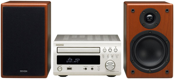 denon-d-m37 denon-d-m37