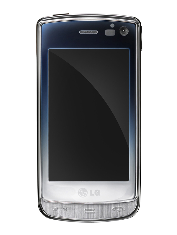 lg-gd900-frontal