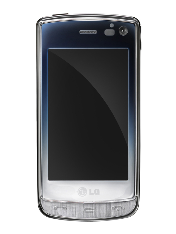 lg-gd900-frontal lg-gd900-frontal