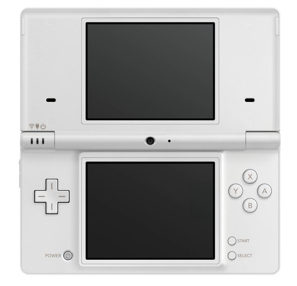 nintendo_dsi_05