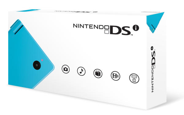 nintendo_dsi_06