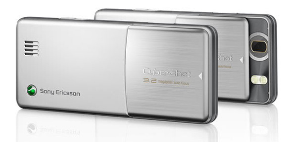 sony-ericsson-c510-02