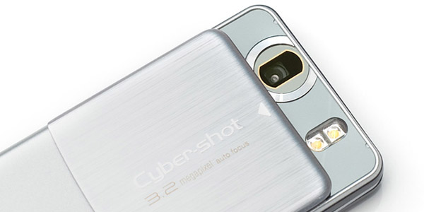 sony-ericsson-c510-06