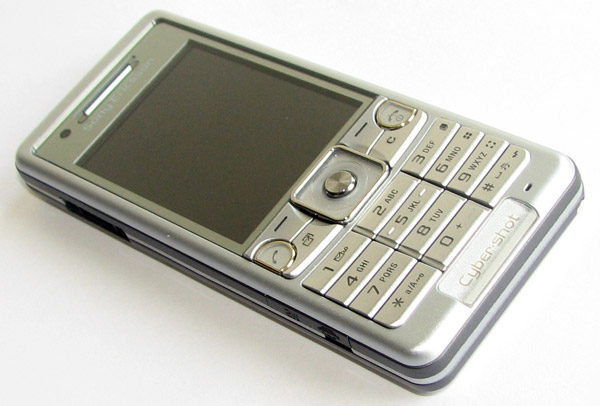 sony-ericsson-c510-07