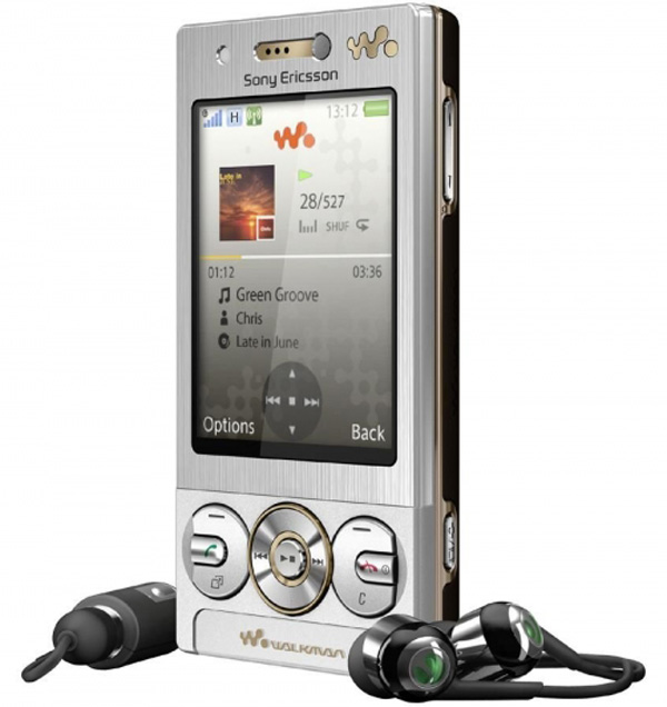 sony-ericsson-w705-03