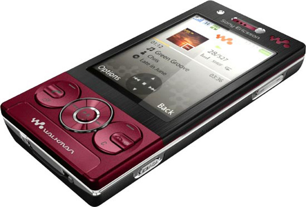 sony-ericsson-w705-04