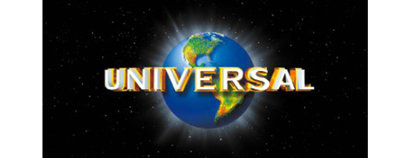 universal-vevo01