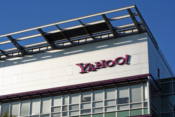 internetlab_yahoo_01