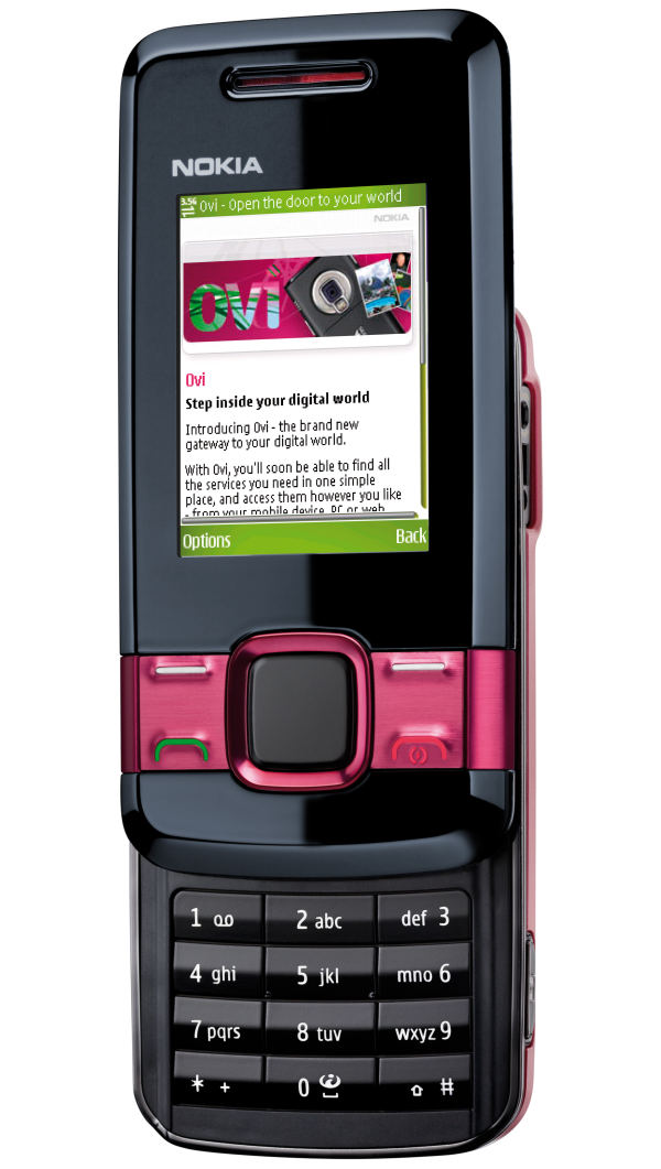 nokia_7100_supernova_02