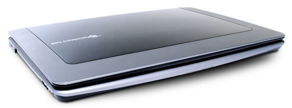 packard_bell_easynote_s