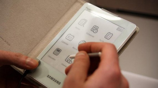 samsung-papyrus-3 samsung-papyrus-3