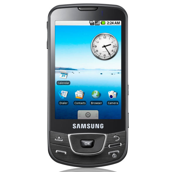 samsung_I7500_02