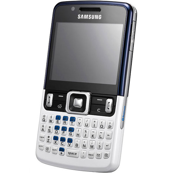 samsung_c6625_02 samsung_c6625_02